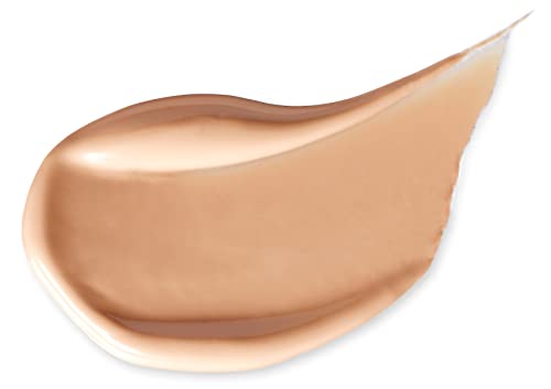Physicians Formula Super BB Cream All in 1 Beauty Balm Foundation Cream SPF 30, Light - Image 7